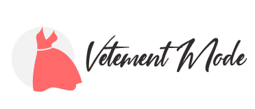 Vêtement mode