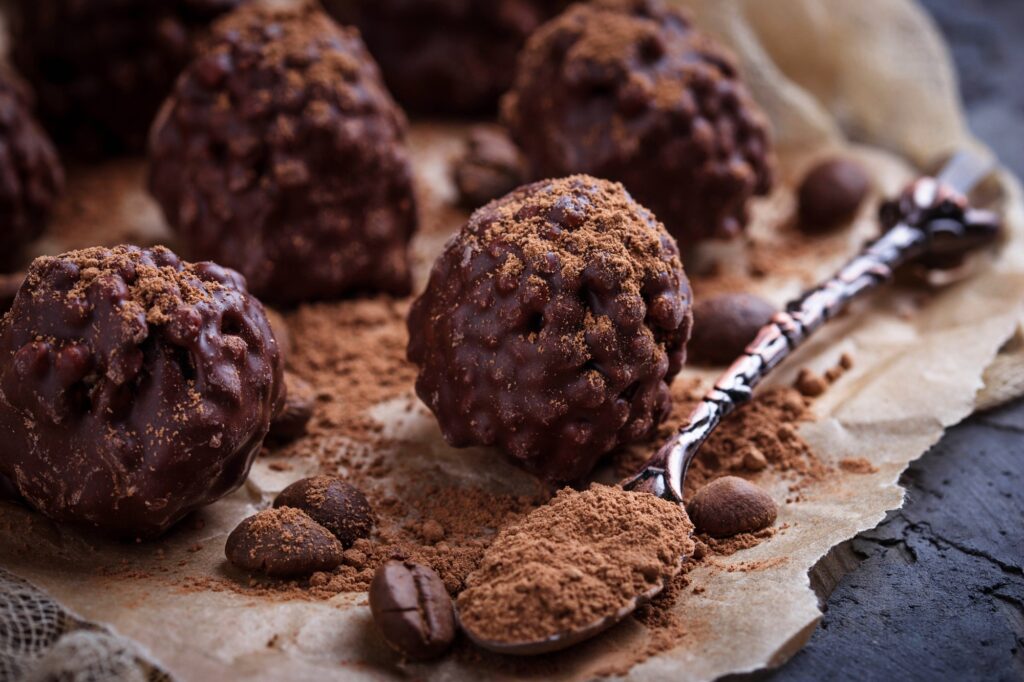 Pourquoi la marque Truffle est devenue un incontournable des gourmets