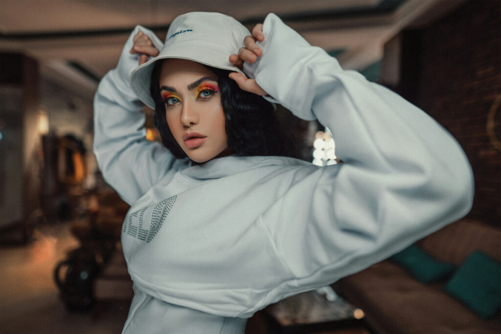 Comment la marque Ader Error redéfinit les codes de la mode actuelle