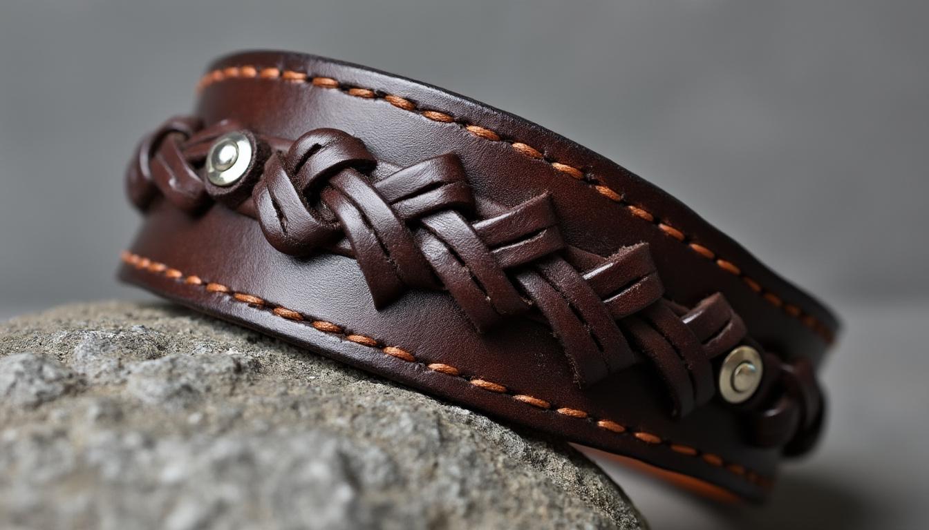 découvrez nos conseils pratiques pour entretenir vos bijoux croix pour femme. apprenez à les nettoyer et les conserver afin qu'ils conservent leur éclat et leur beauté au fil du temps.