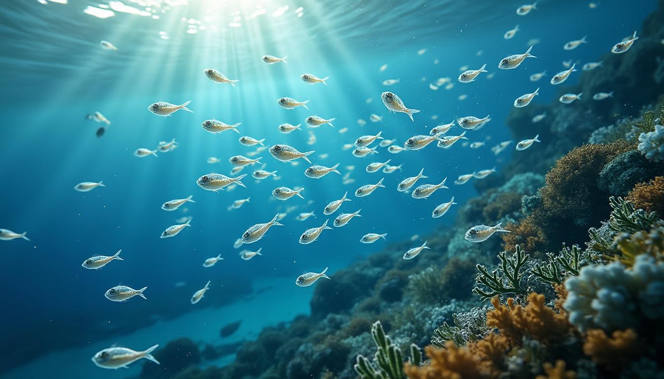 découvrez comment l'huile de krill superba boost, disponible en pharmacie, peut transformer votre bien-être. ce complément alimentaire riche en oméga-3 contribue à votre santé cardiovasculaire, favorise des articulations flexibles et soutient votre vitalité au quotidien.