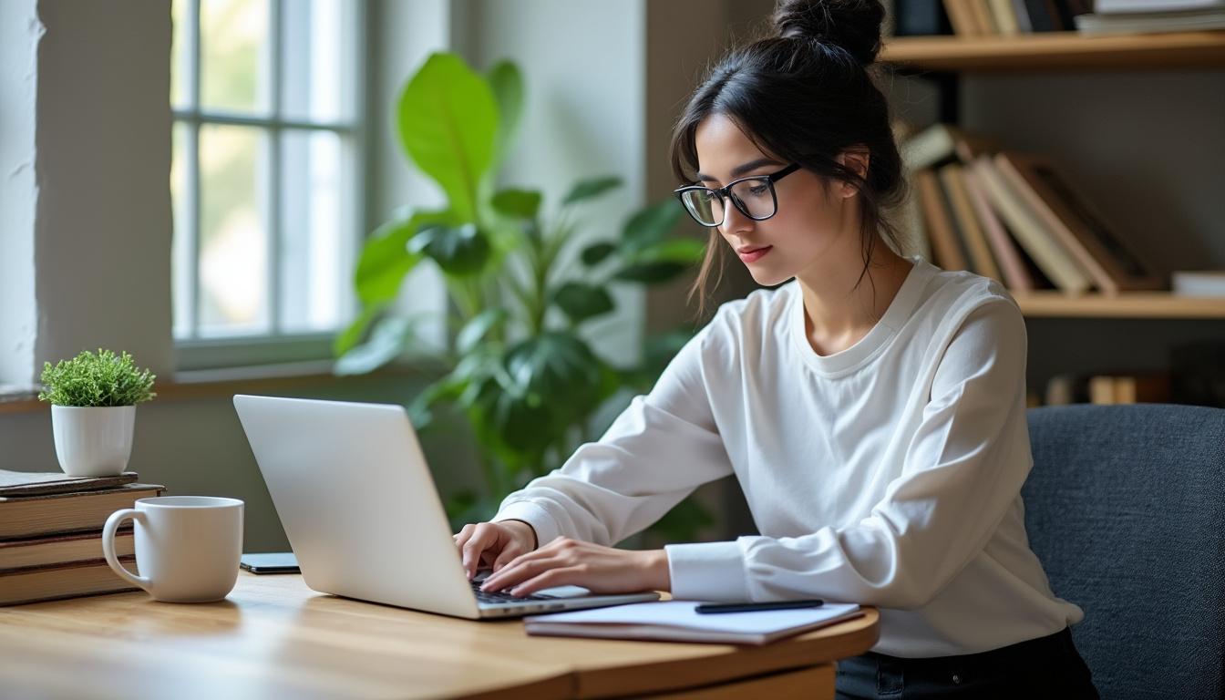 découvrez comment l'huile de krill superba boost, disponible en pharmacie, peut optimiser votre bien-être en soutenant votre santé cardiovasculaire, cognitive et articulaire. explorez ses bienfaits et intégrez-la dans votre routine quotidienne pour une meilleure qualité de vie.
