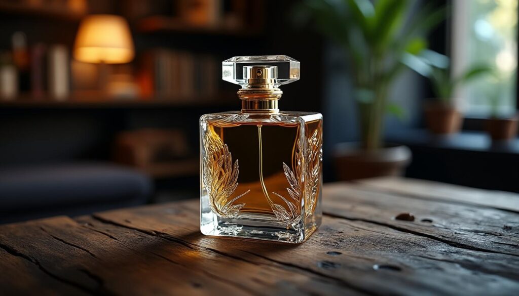 Le parfum Exhalessence : avis et analyses sur ses notes olfactives envoûtantes