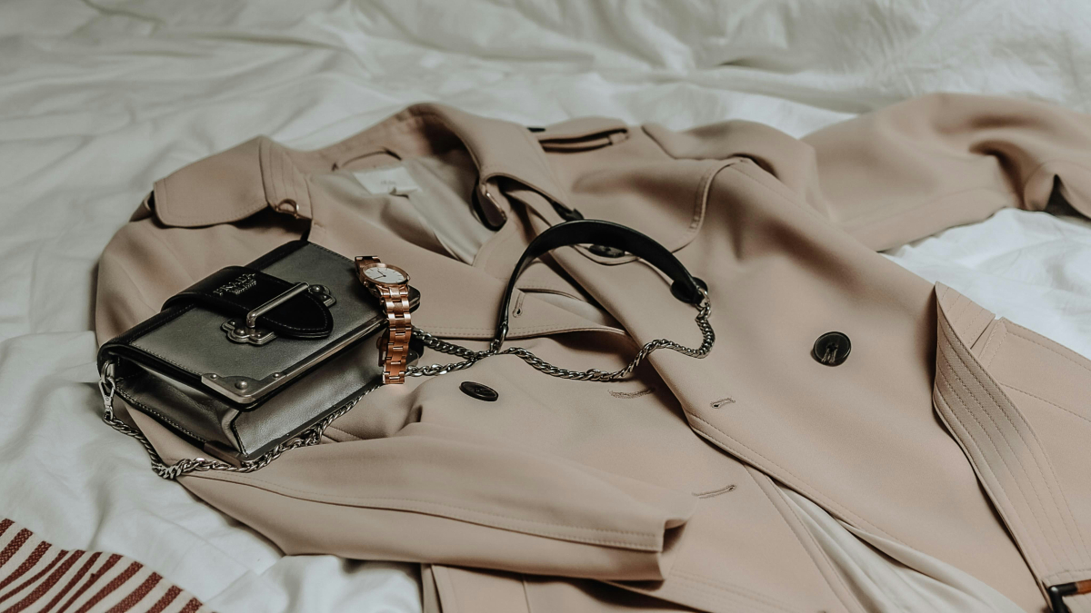 mode éthique