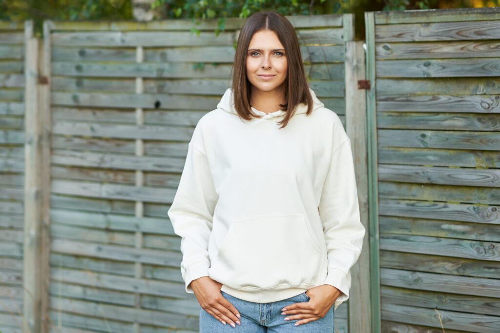 La marque de sweat capuche Gantub : entre innovation et tradition