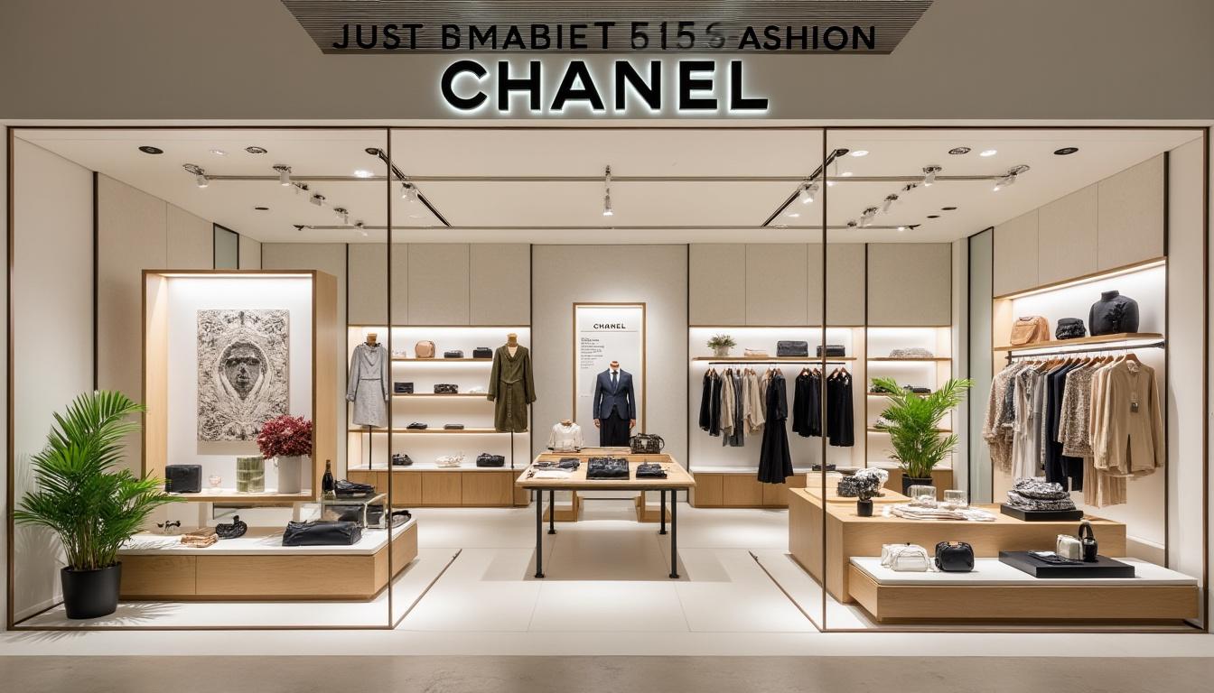 découvrez les principales tendances autour du légendaire boy bag de chanel cette saison : nouveautés, couleurs phares et styles à adopter pour être à la pointe de l’élégance.