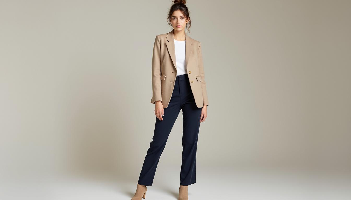 découvrez sur glamour magazine les meilleurs conseils de vie, astuces bien-être et inspirations pour accompagner les femmes modernes au quotidien. actualités, mode, beauté & développement personnel au rendez-vous.