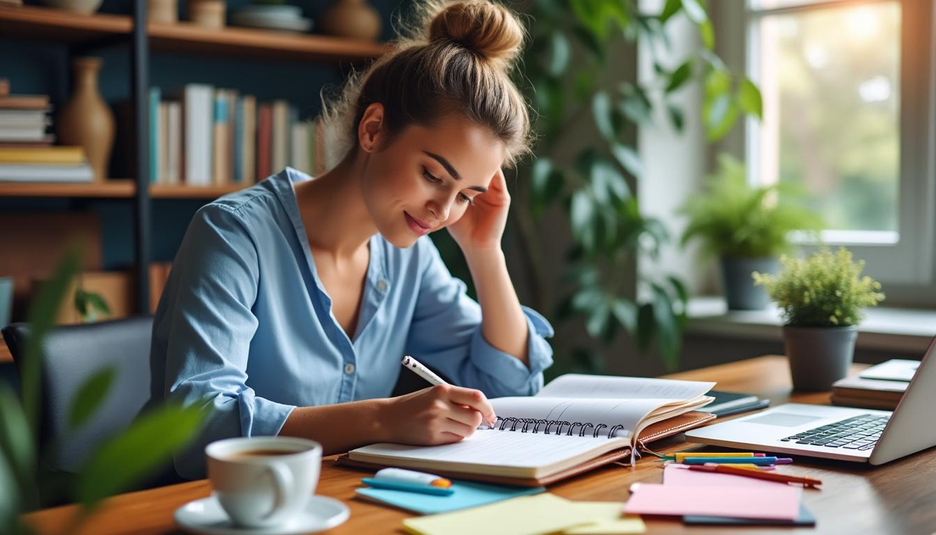 découvrez sur glamour magazine les meilleurs conseils de vie pour les femmes modernes : astuces mode, bien-être, carrière et relations pour une vie épanouie au quotidien.