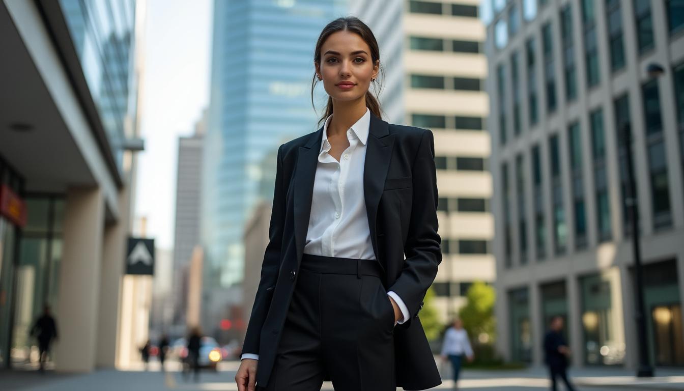 découvrez l'histoire fascinante et l'évolution des vêtements commençant par la lettre x. plongez dans l'origine, les tendances et l'impact de ces pièces uniques dans le monde de la mode.