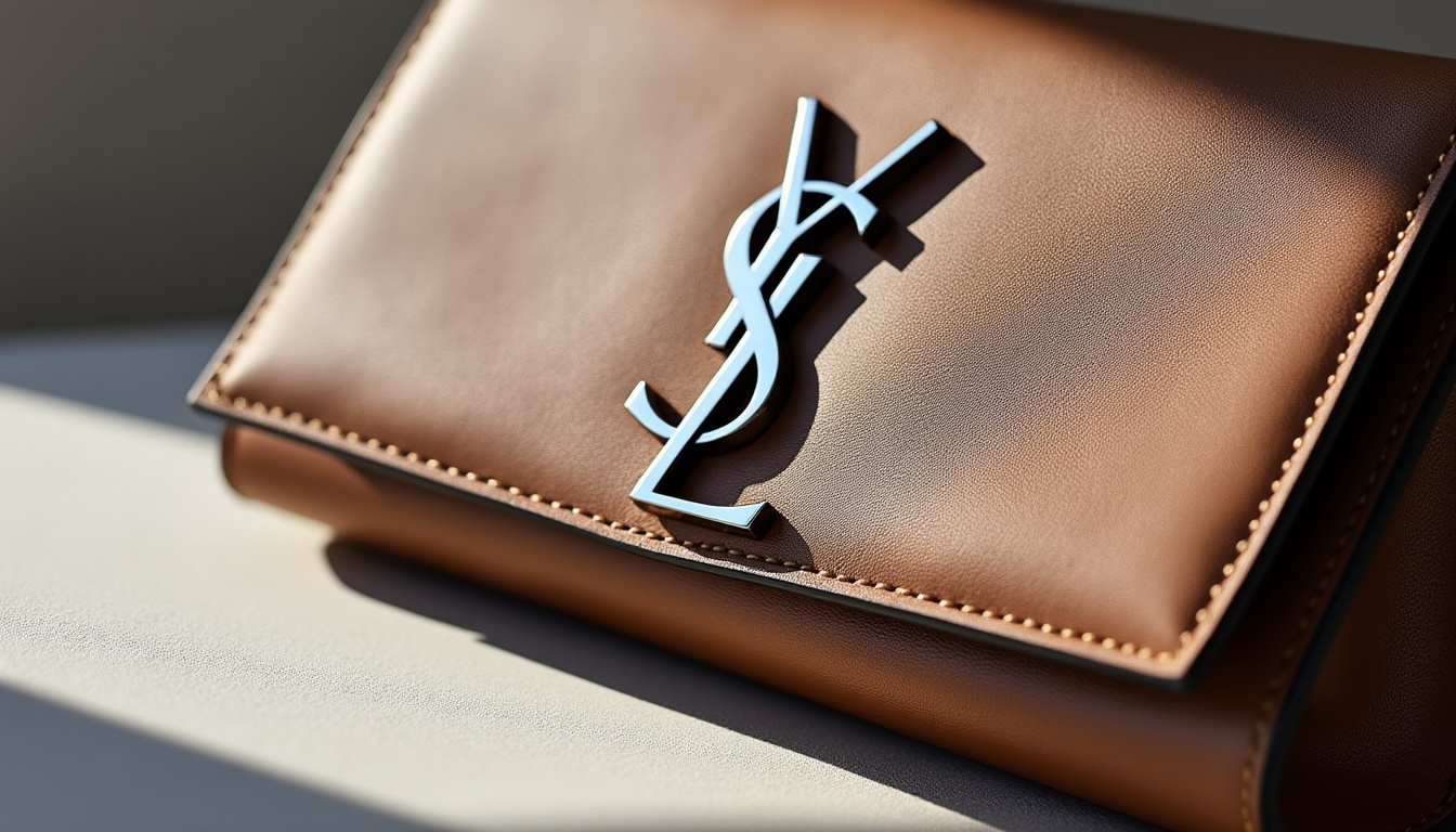 découvrez comment les sacs kate de saint laurent s'adaptent à chaque occasion. polyvalents et élégants, ils subliment toutes vos tenues, du quotidien aux grandes soirées.