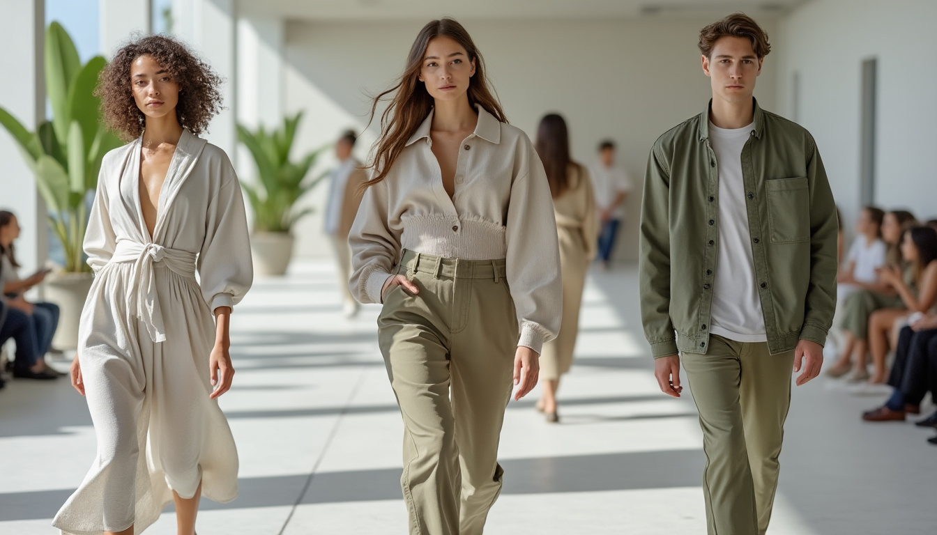 découvrez la vérité sur damart : décryptage des mythes autour de la lingerie bien-être et thermique. apprenez à distinguer le vrai du faux pour mieux choisir vos vêtements.