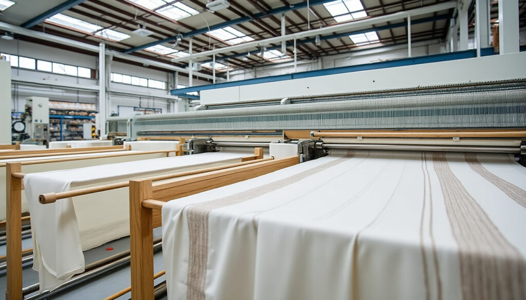 Maison Agathe, la lingerie bio fabriquée en Europe : des designs qui respectent la planète