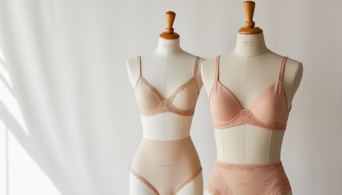 découvrez pourquoi hermance underwear est le choix idéal de lingerie bio et locale. optez pour des dessous éco-responsables, confortables et durables, pour un quotidien respectueux de l’environnement et de votre bien-être.
