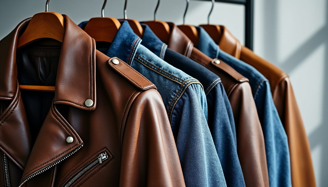 découvrez une liste complète de vêtements commençant par la lettre b, adaptés à toutes les occasions : mode, élégance et style pour enrichir votre garde-robe.