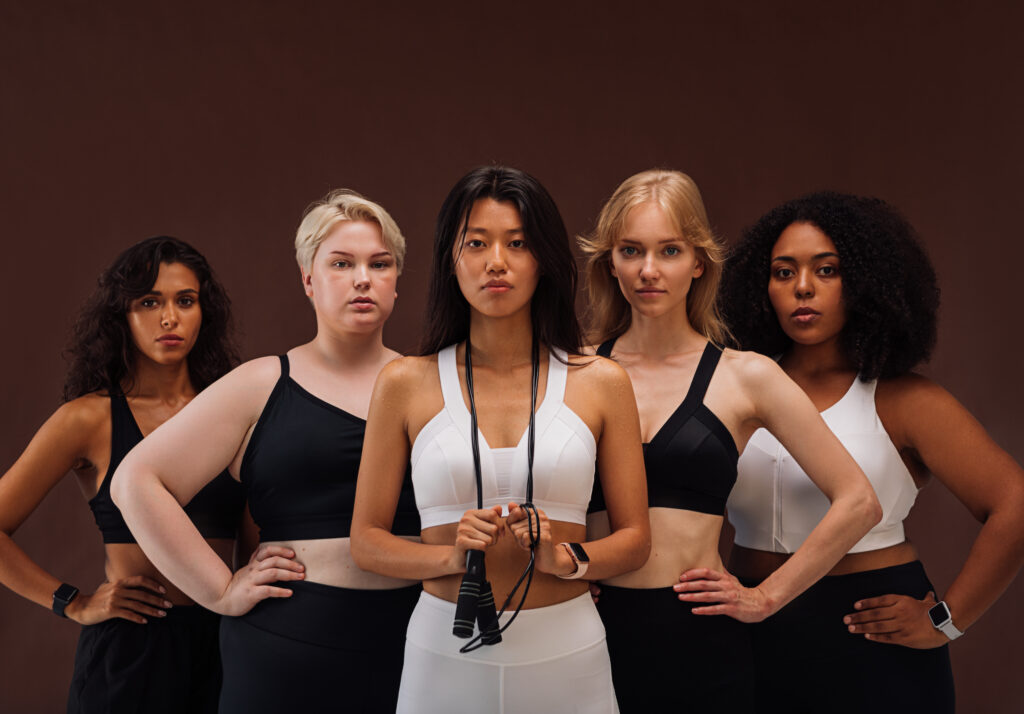 Nissé, la lingerie responsable certifiée française : style et durabilité en parfaite harmonie