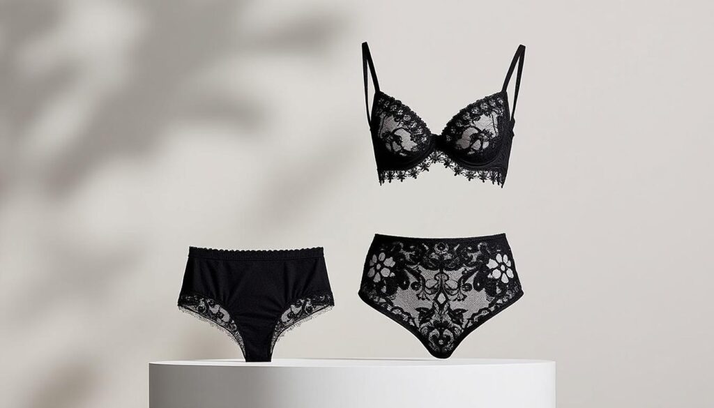 Anaïs Apparel, lingerie sexy en ligne : 10 pièces pour votre tiroir à dessous