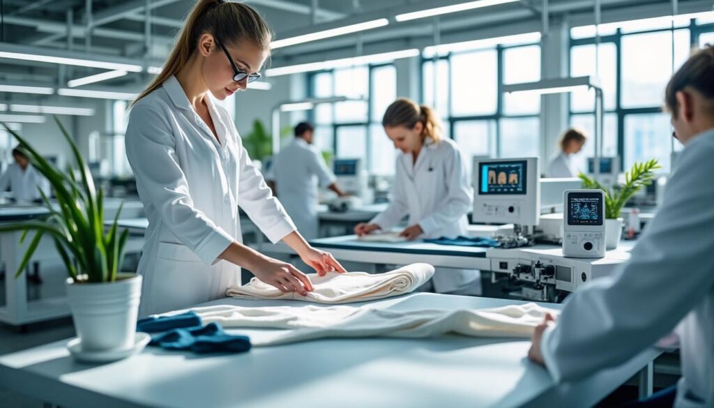 Calida, sous-vêtements confortables et durables : le choix écoresponsable pour un confort optimal