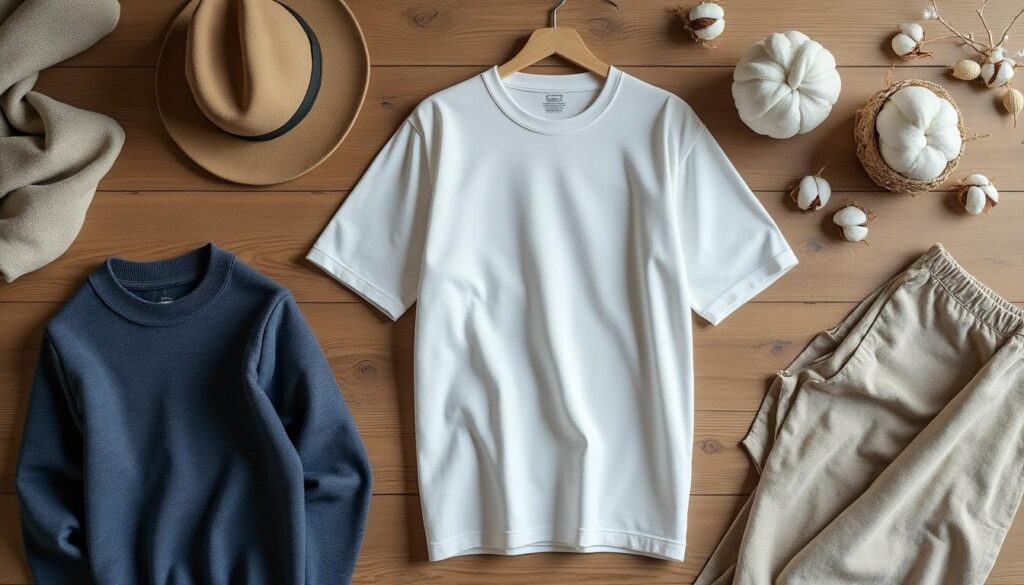 Comment l’innovation d’Armor-Lux, basiques bretons en coton bio redéfinit la mode éthique ?