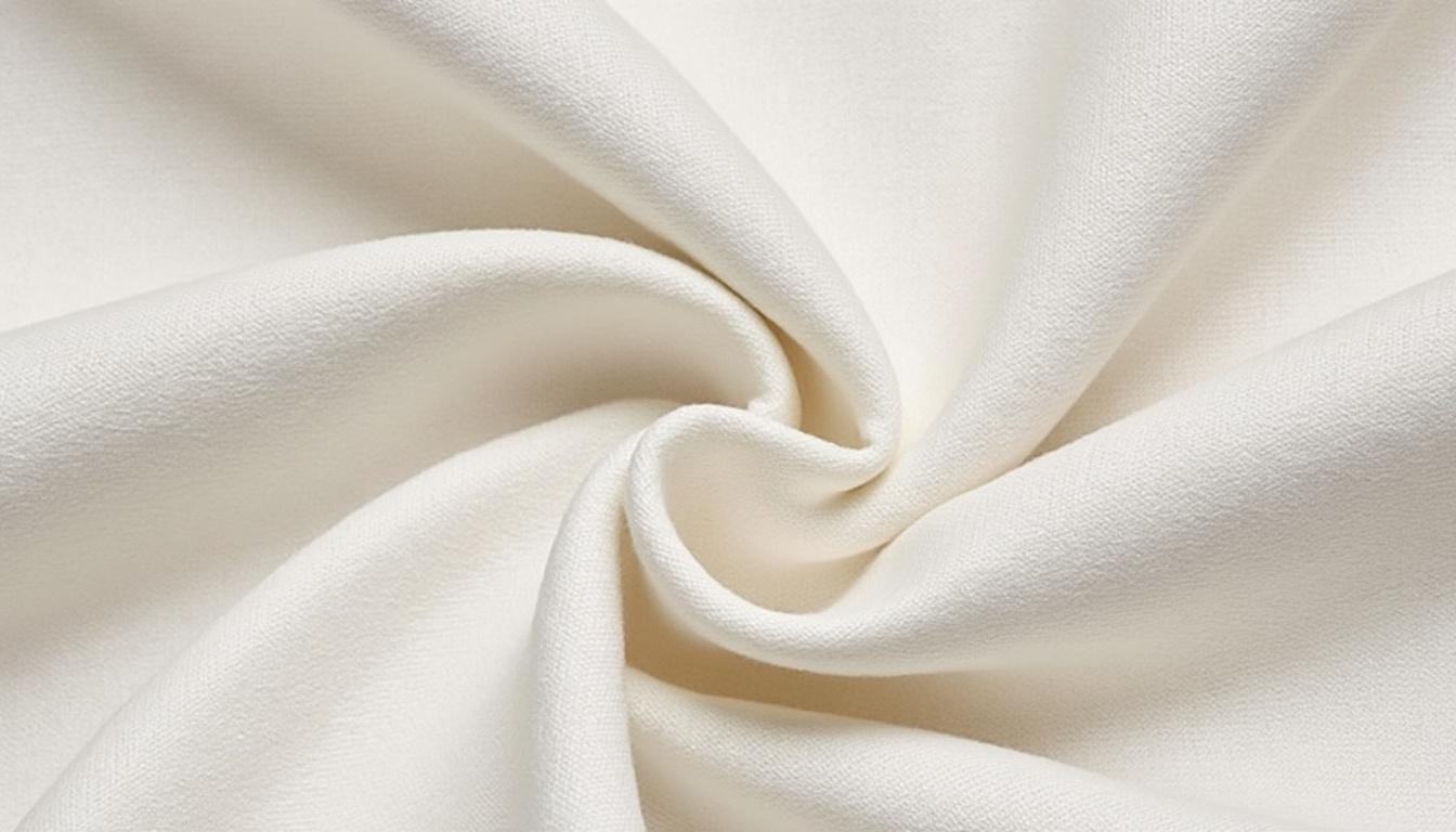 découvrez comment armor-lux révolutionne la mode éthique avec ses basiques bretons en coton bio. entre innovation, savoir-faire et respect de l’environnement, la marque redéfinit les standards d’une mode responsable et durable.