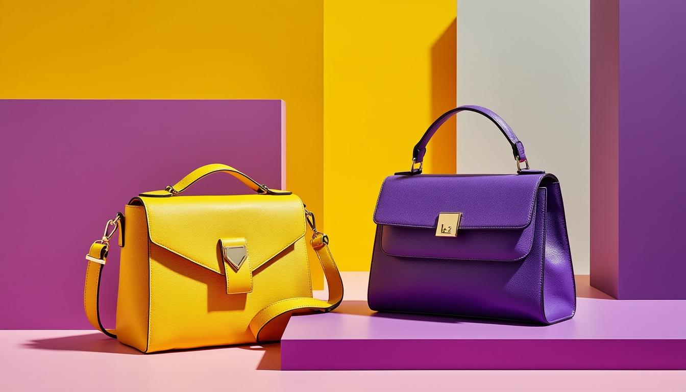 découvrez les couleurs tendance de l'alma de louis vuitton pour cette saison : styles incontournables, nuances raffinées et conseils pour choisir le modèle parfait qui sublimera toutes vos tenues.