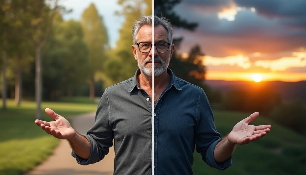 Les meilleures techniques des Rogue de Coach pour inspirer vos clients