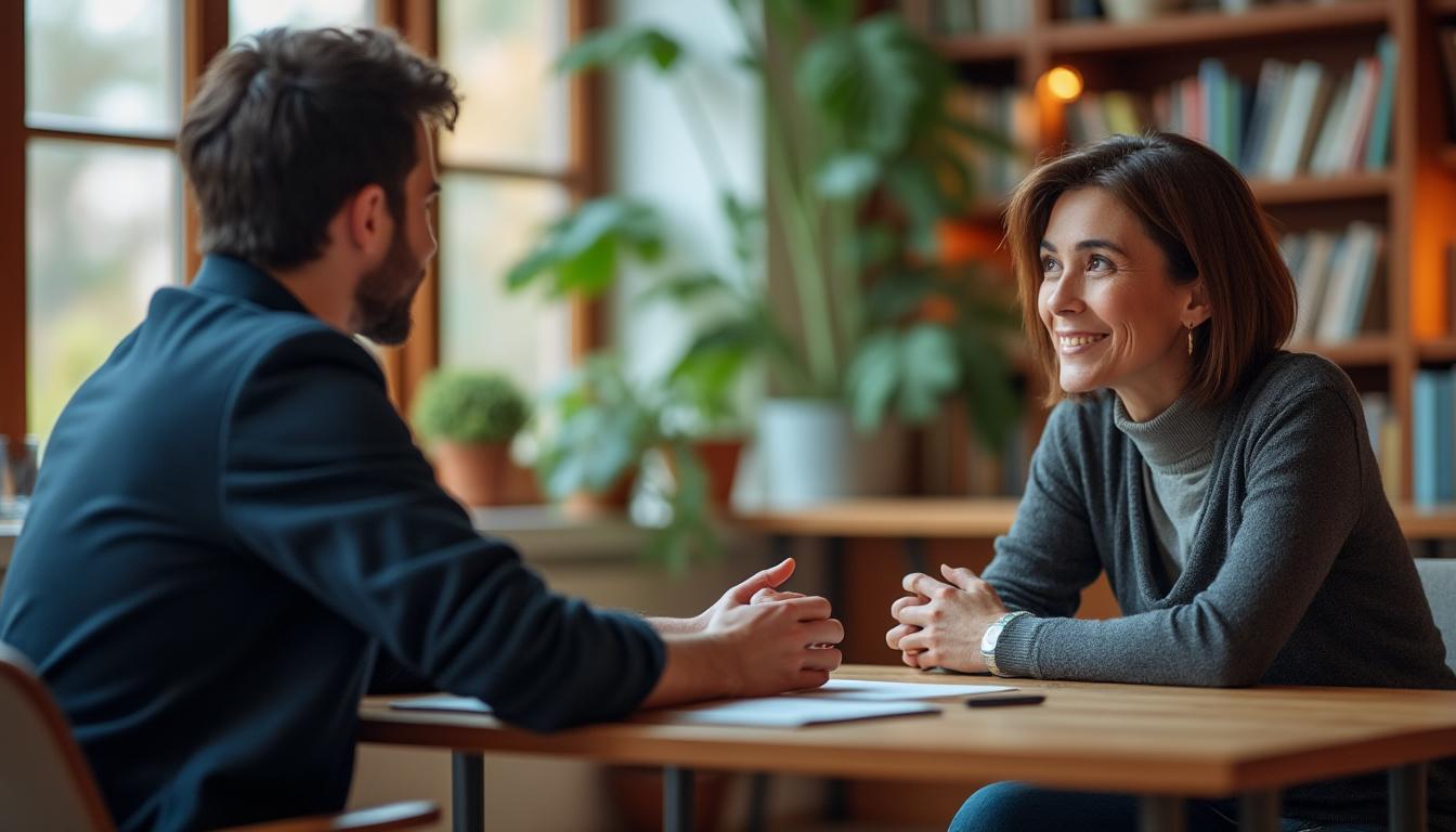 découvrez les meilleures techniques des rogue coach pour inspirer et motiver vos clients à atteindre leurs objectifs. conseils innovants, astuces pratiques et méthodes éprouvées pour transformer vos séances de coaching.