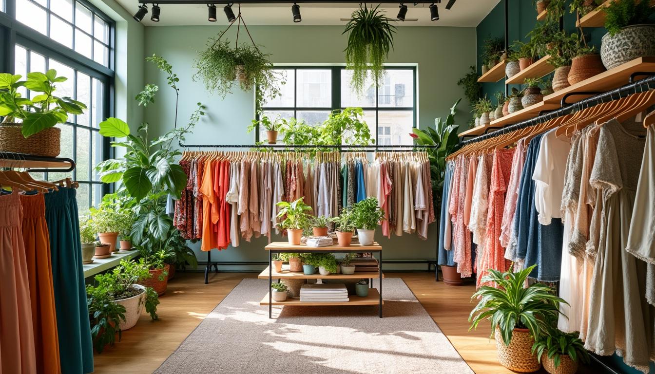 découvrez comment lana de coccinelle s'est imposée dans l'industrie de la mode grâce à ses astuces, son originalité et les clés de sa réussite. plongez dans les secrets de son succès inspirant !