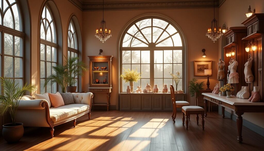 L’héritage de Playtex, lingerie confort : Un voyage dans l’histoire des sous-vêtements