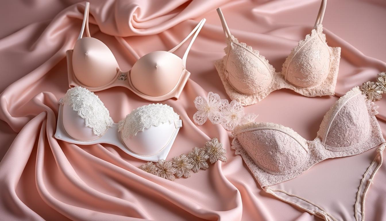 découvrez rouge amour : une collection raffinée de lingerie fine et d'accessoires qui sublimeront votre garde-robe romantique. séduisez avec élégance grâce à nos indispensables glamour.