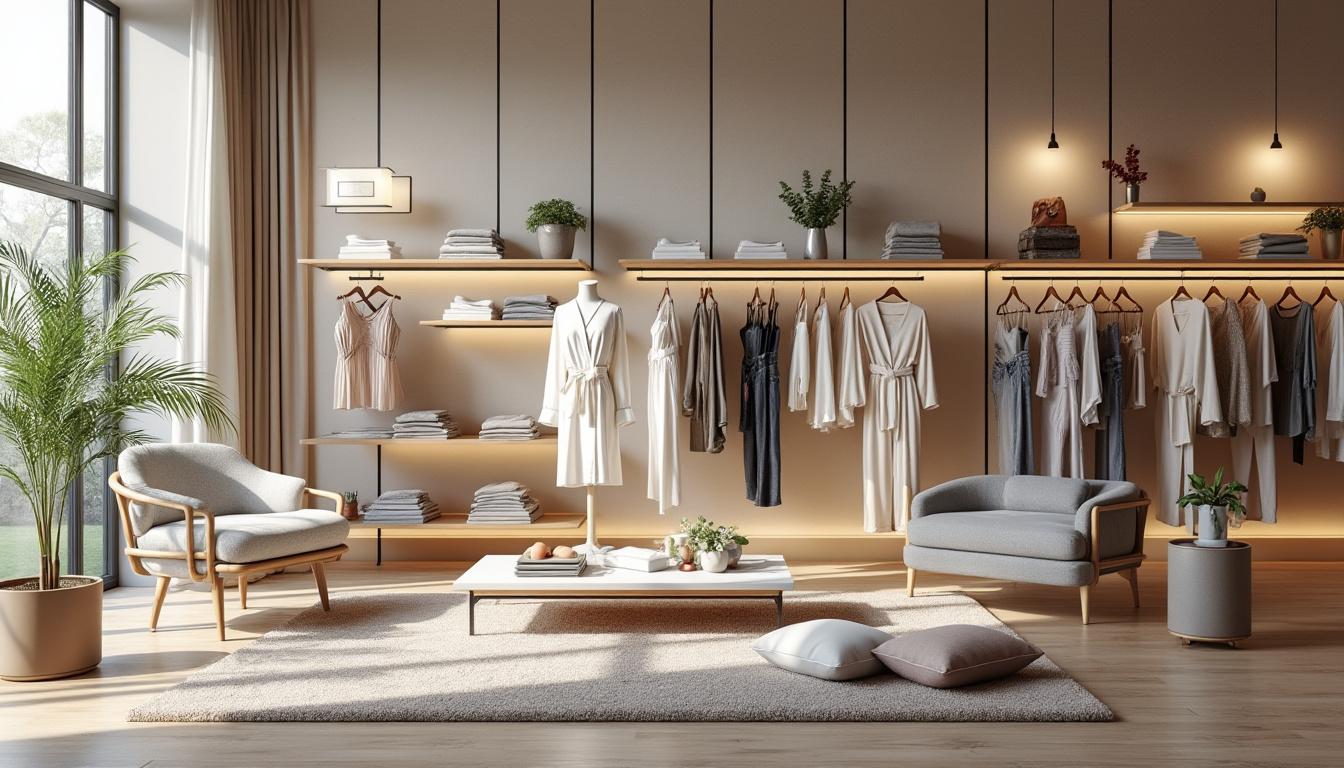 découvrez bare necessities, votre sélection multimarques us d'indispensables alliant style et confort optimal au quotidien.