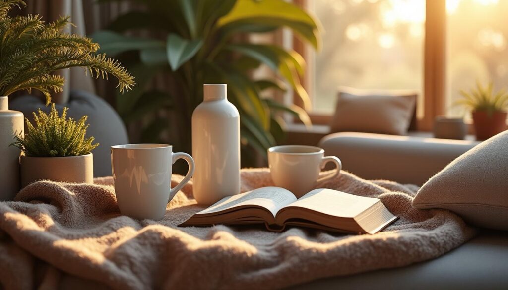 Bare Necessities, multimarques US : Les indispensables pour un confort optimal