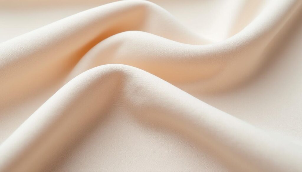 Découvrez Hermance Underwear, lingerie bio et locale qui transforme votre garde-robe