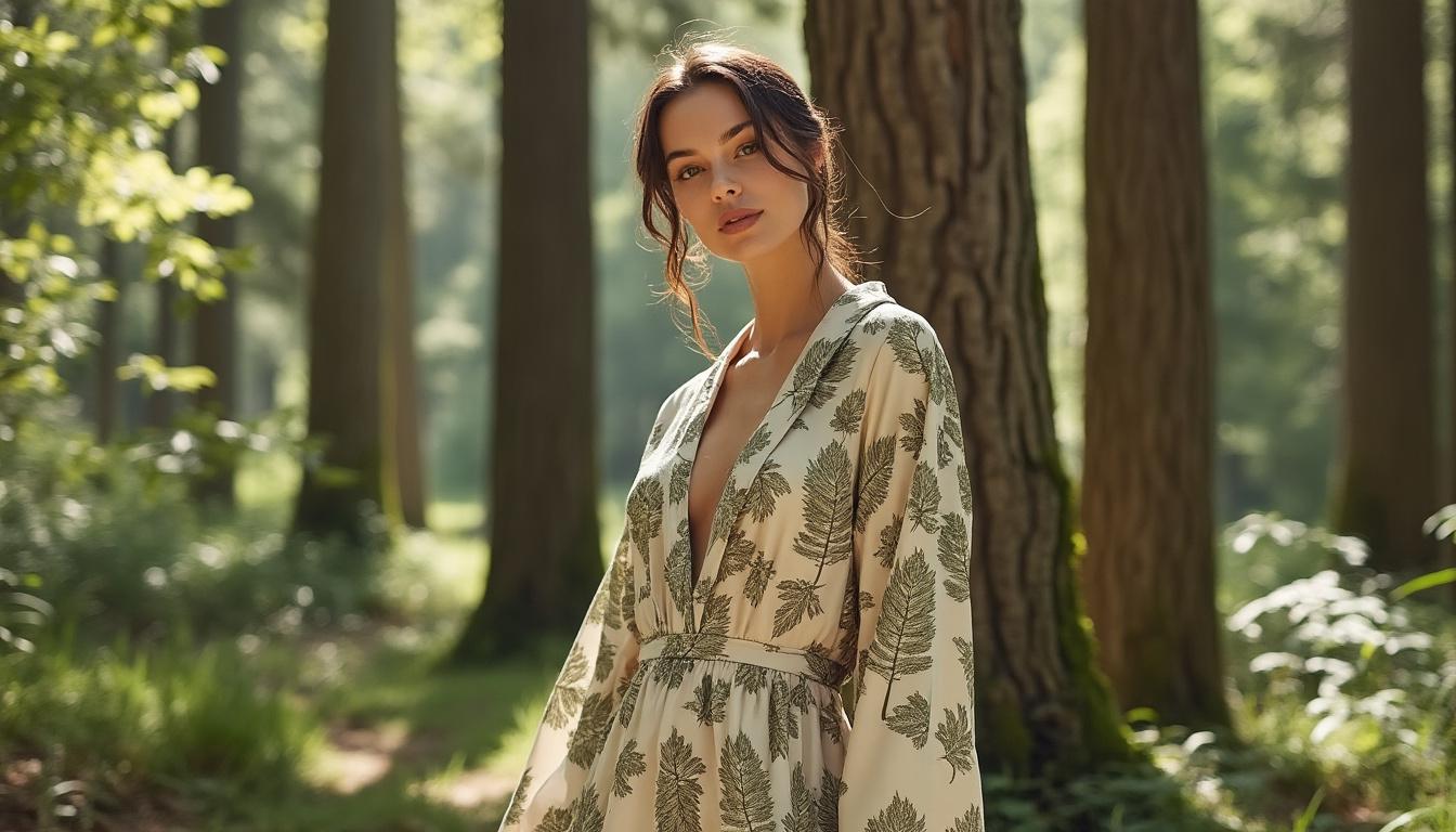 découvrez les inspirations de muse et marlowe, des créations artisanales et naturelles uniques pour sublimer vos projets créatifs avec élégance et authenticité.