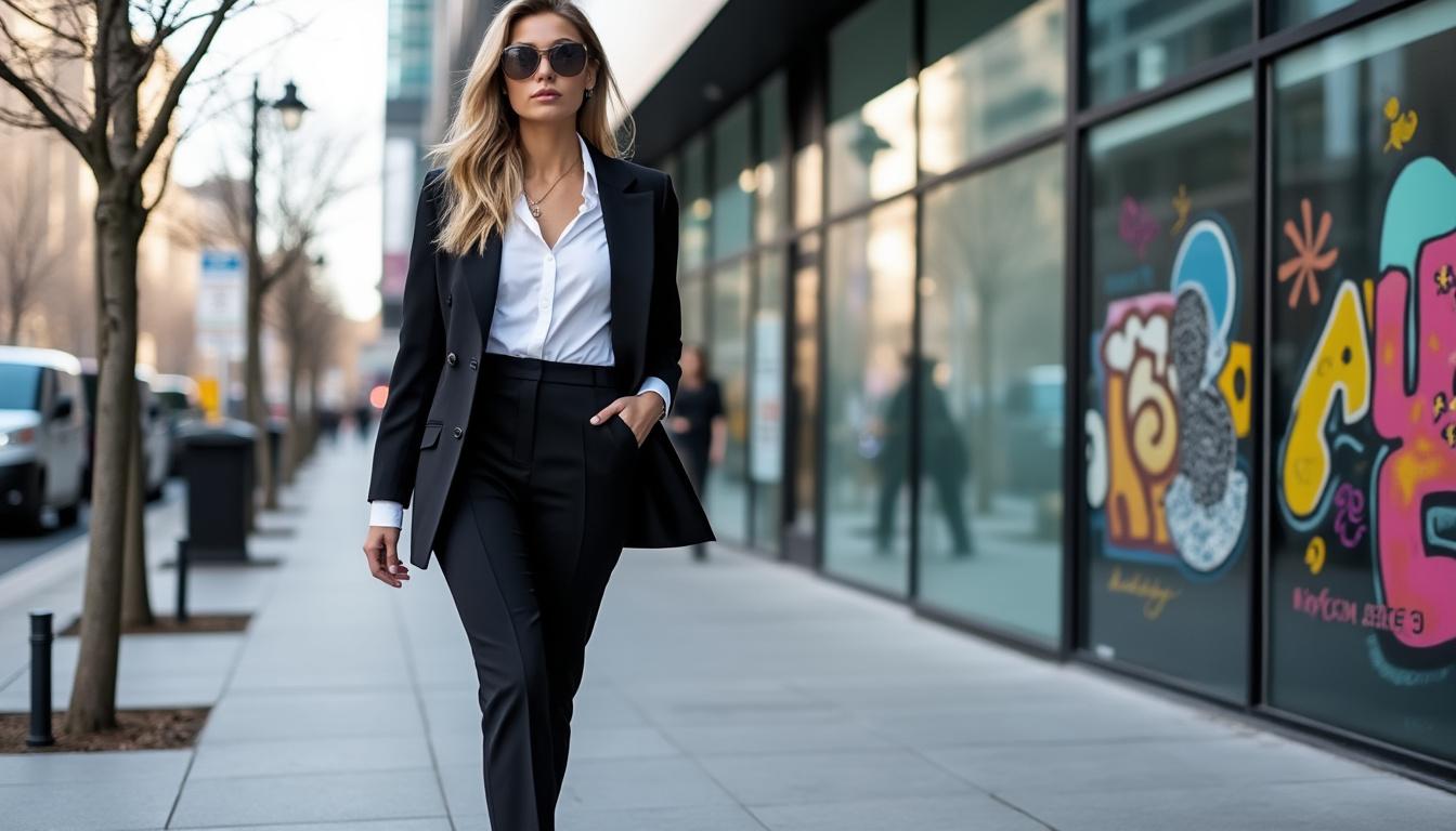 découvrez les secrets de style qui ont propulsé le succès du lust de by far, une icône de la mode alliant élégance et innovation.