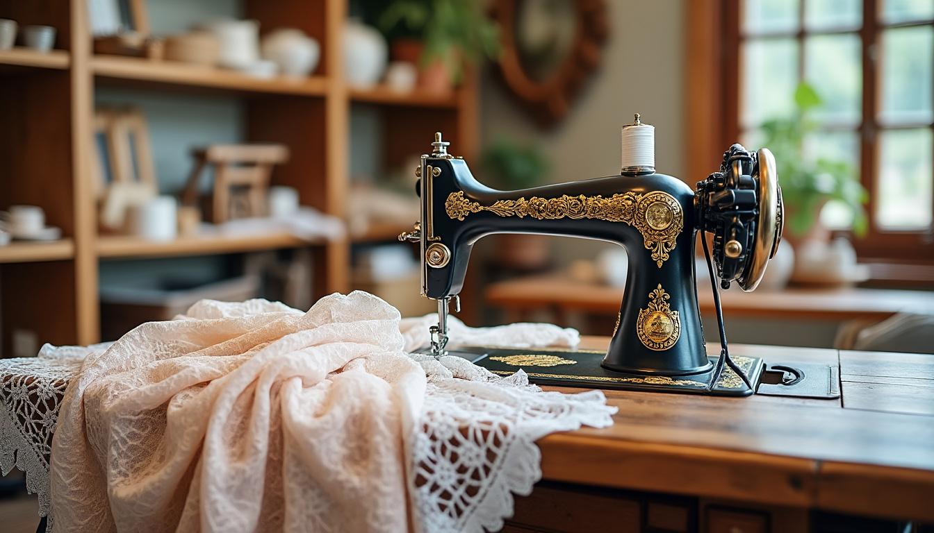 découvrez maison lejaby, la corseterie haut de gamme historique, qui sublime la féminité depuis des générations avec des créations élégantes et raffinées, alliant savoir-faire artisanal et confort exceptionnel.