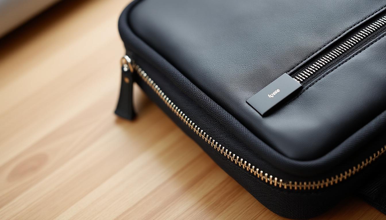 découvrez le top 10 des meilleures marques de sacs bandoulière pour homme, alliant style moderne, qualité et praticité pour accompagner toutes vos tenues.