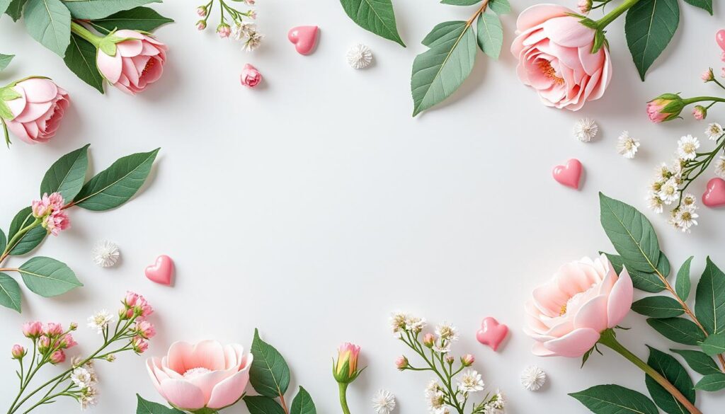 Découvrez les avantages du soutien-gorge corbeille pour un décolleté parfait