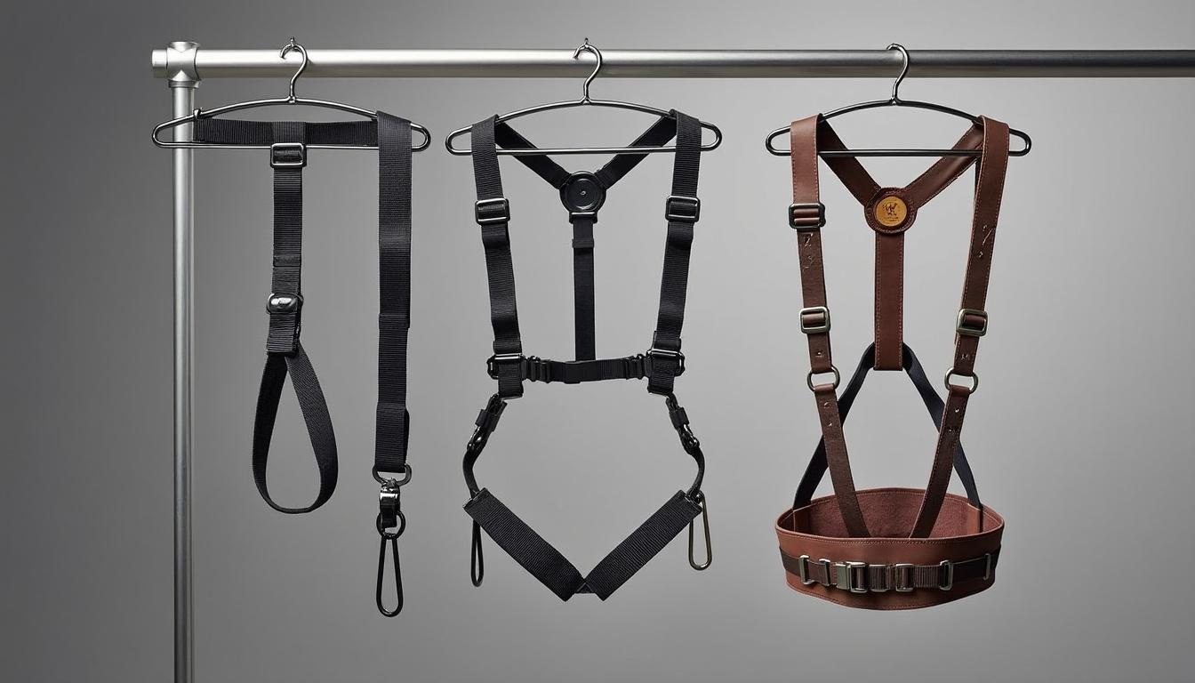 découvrez les tendances actuelles des strings invisibles, alliant confort et élégance, qui séduisent toutes les femmes soucieuses de leur style et discrétion.