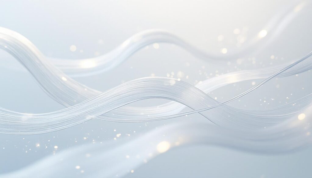 Les tendances actuelles des strings invisibles qui séduisent toutes les femmes