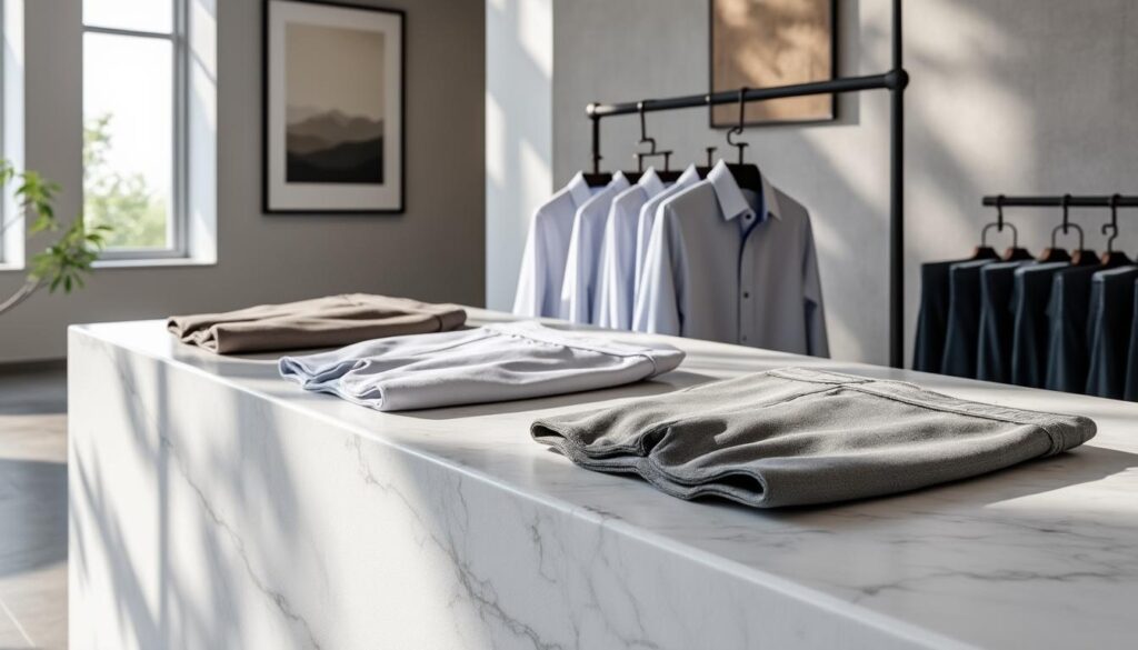 Lingerie pour hommes : comment choisir le modèle parfait pour soi