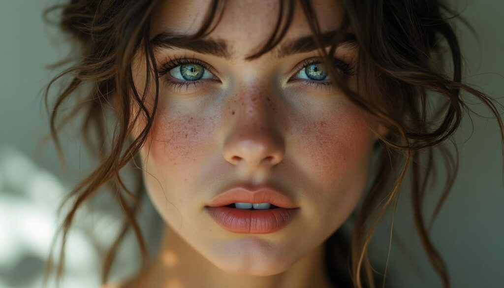 Pourquoi opter pour de la lingerie écoresponsable change la mode durable