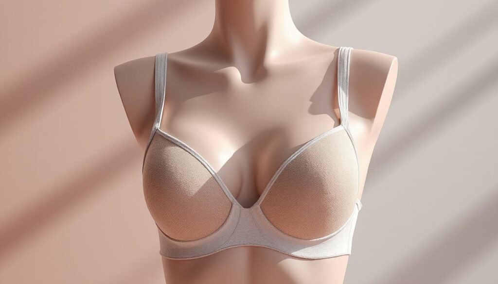 Top 10 des marques proposant des soutiens-gorge sans armature magnifiques