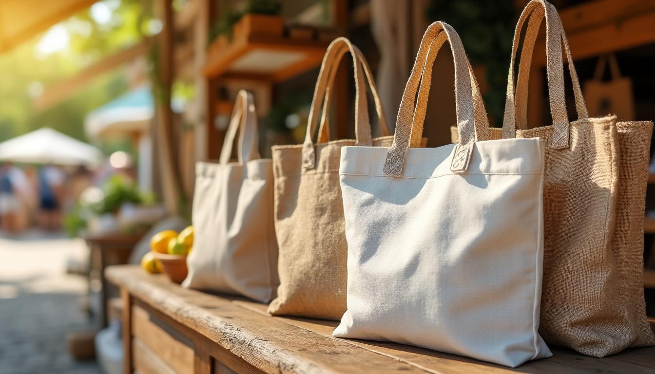 découvrez les tendances actuelles du sac shopping pliable écologique, alliant praticité, durabilité et respect de l'environnement pour un shopping responsable.