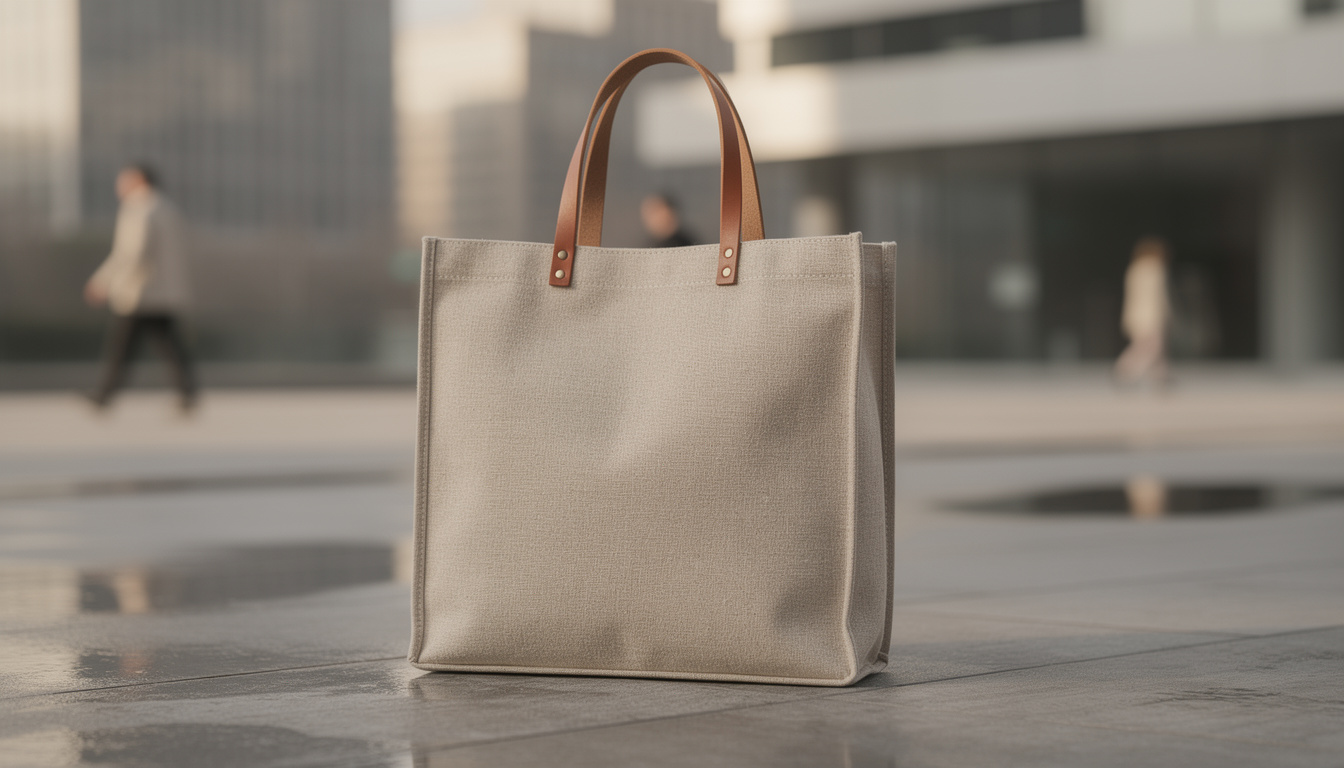 découvrez notre sélection de sacs cabas design parfaits pour un style minimaliste. adoptez les tendances incontournables pour allier élégance et simplicité au quotidien.