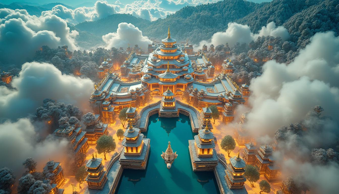 découvrez nos astuces pour personnaliser votre sac cabas pour salon professionnel et refléter parfaitement votre image de marque lors de vos événements.