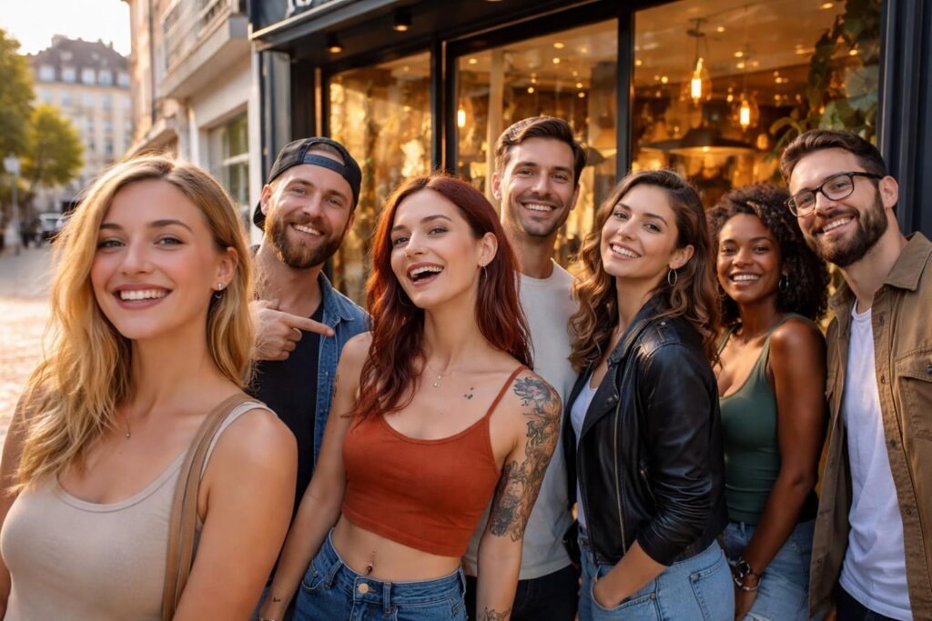 Les témoignages de clients satisfaits de leur perceur à Blois