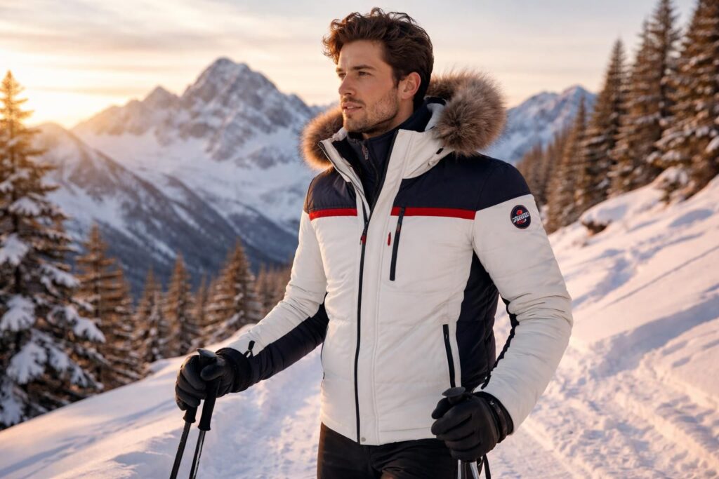Avis sur Fusalp : La qualité des vêtements d’hiver vaut-elle le prix ?
