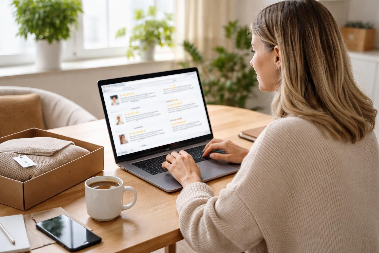 découvrez comment trouver des avis fiables sur boohooman pour faire un choix éclairé avant vos achats en ligne.