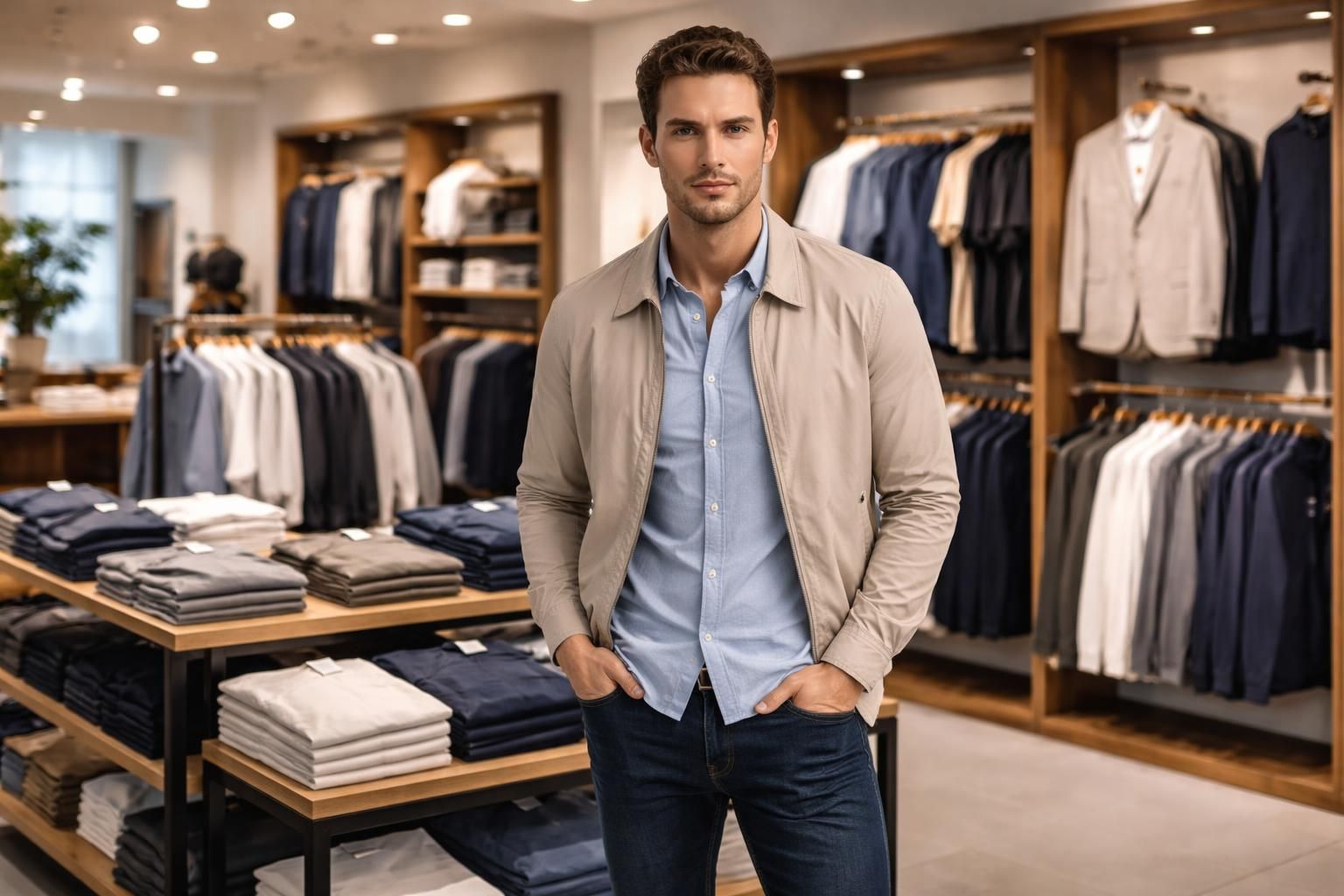 découvrez notre avis complet sur les vêtements homme chez celio : qualité, style et conseils pour bien choisir vos tenues masculines.