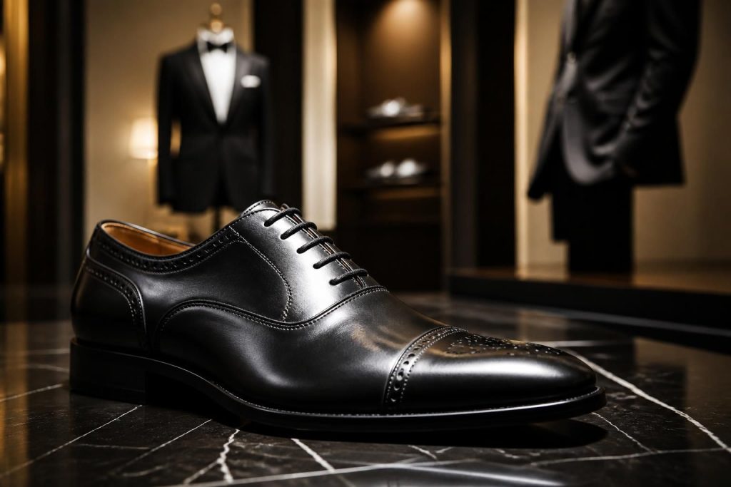 découvrez cerruti chaussure, l'alliance parfaite de l'élégance italienne et du confort pour sublimer vos tenues de soirée avec style et raffinement.
